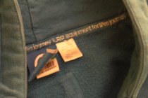 598624.jpeg 598624.jpeg