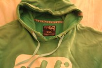 598625.jpeg 598625.jpeg