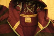 598626.jpeg 598626.jpeg