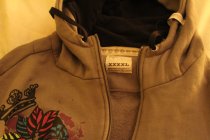 598628.jpeg 598628.jpeg