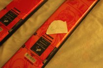 598629.jpeg 598629.jpeg