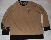 598630.jpeg 598630.jpeg