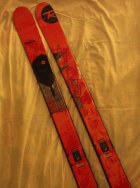 598631.jpeg 598631.jpeg