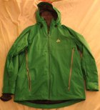 598632.jpeg 598632.jpeg