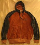 598633.jpeg 598633.jpeg