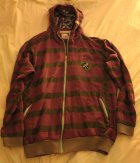 598634.jpeg 598634.jpeg