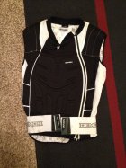 598694.jpeg 598694.jpeg