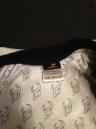 598696.jpeg 598696.jpeg