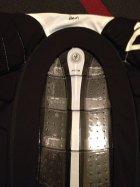 598698.jpeg 598698.jpeg