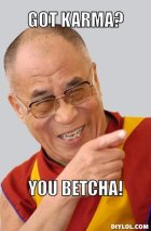 599218.jpeg 599218.jpeg