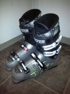 599362.jpeg 599362.jpeg