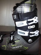 599363.jpeg 599363.jpeg