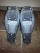 599364.jpeg 599364.jpeg