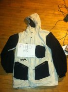 599422.jpeg 599422.jpeg