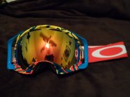 599669.jpeg 599669.jpeg