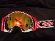 599670.jpeg 599670.jpeg