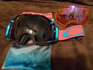 599671.jpeg 599671.jpeg