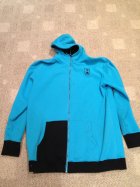 599678.jpeg 599678.jpeg