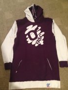 599679.jpeg 599679.jpeg