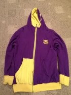 599681.jpeg 599681.jpeg