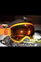 599682.jpeg 599682.jpeg