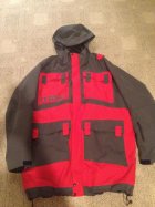 599683.jpeg 599683.jpeg