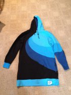 599684.jpeg 599684.jpeg