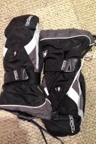 599685.jpeg 599685.jpeg