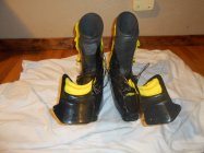 599727.jpeg 599727.jpeg