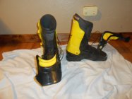 599730.jpeg 599730.jpeg