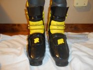 599731.jpeg 599731.jpeg