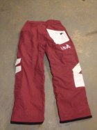 599823.jpeg 599823.jpeg