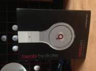 599832.jpeg 599832.jpeg