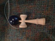 599833.jpeg 599833.jpeg