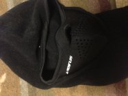 599835.jpeg 599835.jpeg