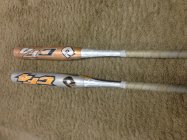 599836.jpeg 599836.jpeg