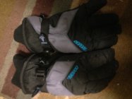 599837.jpeg 599837.jpeg