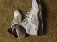 599838.jpeg 599838.jpeg