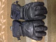 599839.jpeg 599839.jpeg