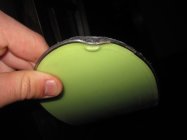 599842.jpeg 599842.jpeg