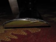 599843.jpeg 599843.jpeg