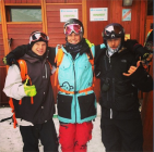 599858.png 599858.png