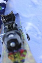 599952.jpeg 599952.jpeg