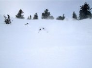 The times they AREN?T a changing?.. 