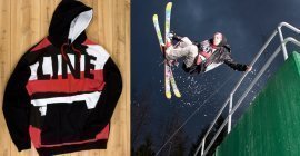 TC Poetry Winner (with Video) 