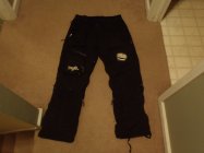 600025.jpeg 600025.jpeg