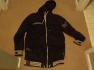 600027.jpeg 600027.jpeg