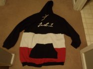 600028.jpeg 600028.jpeg