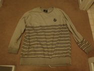 600029.jpeg 600029.jpeg