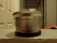 600032.jpeg 600032.jpeg